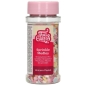 Preview: Sprinkles Einhorn Unicorn-Mix Zuckerstreusel 50 g