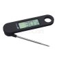 Preview: Faltbares Thermometer - 45 °C bis 200 °C