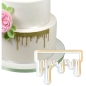 Preview: DRIP CAKE FMM