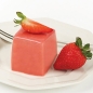 Preview: SK Fondant Royal Icing Pulver Erdbeeren 250 g