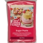 Preview: Fondant Hotpink