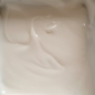Preview: Deco Melts Natürliches Extrem Weiß, 250 g