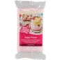 Preview: Fondant Pastell Pink 250 g, FunCakes