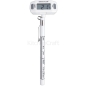 Mobile Preview: Kitchen Craft Digital - Thermometer, 45 °C bis 200 °C