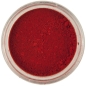 Mobile Preview: Lebensmittelfarbe Pulver "Red Chili", rot, 2 g