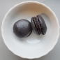 Mobile Preview: CAKE MART Lebensmittelfarbe Paste "Schwarz", Black, 30 g