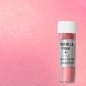 Mobile Preview: Sugarflair Lebensmittelfarbe Pulver Twinkle Pink, 2 g