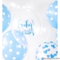 Preview: Babyshower