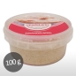 Preview: Mandelmehl für Macarons 100 g Dose