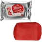 Preview: Massa Ticino Fondant Lovely Red, 250 g