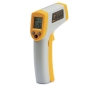 Preview: Master Class Infra-Rot Thermometer 0 bis 250 ° C