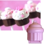 Preview: Cake Pops Cupcake