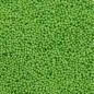 Preview: Zuckerperlen "Apple Green", Froschgrün, 1,5 mm, 80 g, FunCakes