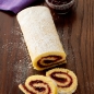 Preview: Nordic Ware Jelly Roll Pan 28 x 46 cm