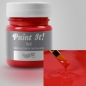 Preview: Rainbow Dust Paint It! in Rot online kaufen!