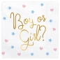 Mobile Preview: Boy or Girl