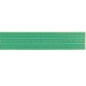 Preview: Pavoni Magic Decor Essbare Spitze Silikon-Matte 39 x 8 cm 3 Motive