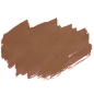 Mobile Preview: CAKE MART Lebensmittelfarbe Pulver "Braun", brown, 5 g