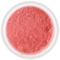 Preview: CAKE MART Lebensmittelfarbe Pulver "Flamingo", flamingo, 5 g