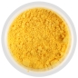 Preview: CAKE MART Lebensmittelfarbe Pulver "Goldgelb", golden yellow, 5 g