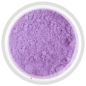 Mobile Preview: CAKE MART Lebensmittelfarbe Pulver "Hellviolett", pastel lila, 5 g