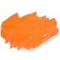 Mobile Preview: CAKE MART Lebensmittelfarbe Pulver "Orange", orange, 5 g