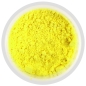 Preview: CAKE MART Lebensmittelfarbe Pulver "Zitronengelb", lemon yellow, 5 g