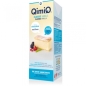 Preview: QimiQ Classic Vanille 1 kg
