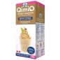 Preview: QimiQ Whip Kaffee 1 kg,