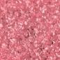 Preview: Rainbow Dust Zucker Deko, Pearlescent Pink, 50 g