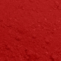 Preview: Rainbow Dust Lebensmittelfarbe Pulver "Radical Red", rot, 2 g