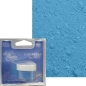 Mobile Preview: Rainbow Dust Lebensmittelfarbe Pulver Caribbean Blau 5 g