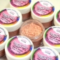 Mobile Preview: Lebensmittelfarbe Pulver, "Pink Candy", 3 g