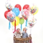 Preview: Meri Meri Riesen Ballons Set