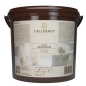 Mobile Preview: Callebaut Fondant