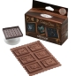 Preview: Silikomart Schokoladenform "Halloween'' in Geschenkverpackung
