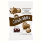 Mobile Preview: Wilton Candy Melts für Cake-Pops, Cocoa, schoko-braun, 340 g
