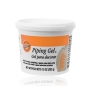 Mobile Preview: Wilton Piping Gel, 283 g