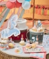 Preview: Meri Meri Cupcakes Set Zirkusparade