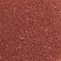 Preview: Sugarflair Colours, Farbzucker "Glitzerzucker Bronze/Kupfer", 100 % essbar, Metallfarbe, 20 g