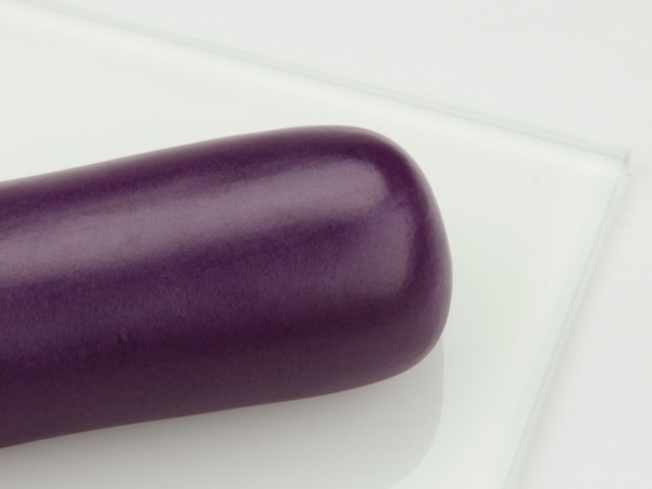 Cake-Masters Rollfondant PREMIUM PLUS violett 1kg