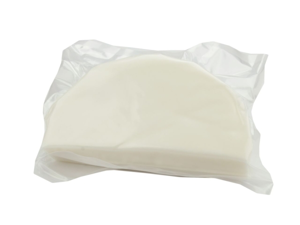Callebaut Fondant weiss Rollfondant white Icing 7 Kg Eimer, 59,90 €
