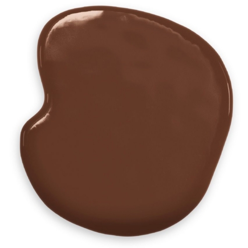 Colour MIll Flüssige Lebensmittelfarbe Chocolate