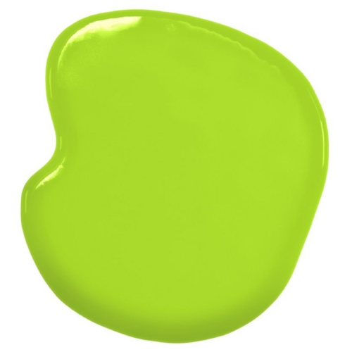 Colour MIll Flüssige Lebensmittelfarbe Lime Green