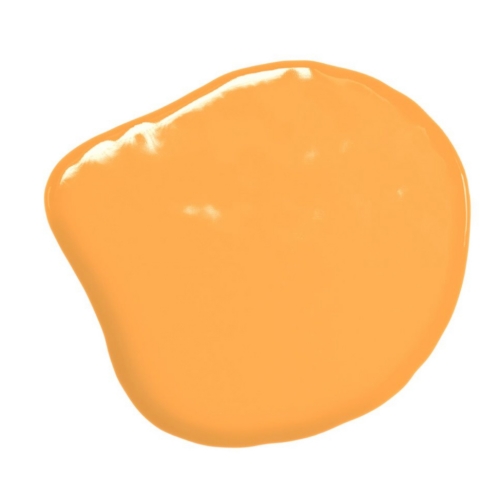 Colour MIll Flüssige Lebensmittelfarbe Mango