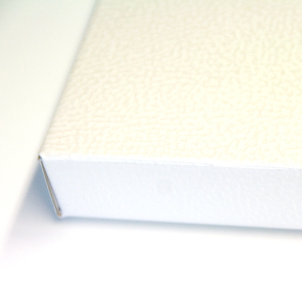 Torten Schachtel Boden CakeBoard Weiß 30 x 30 x 3 cm (sehr stabil)