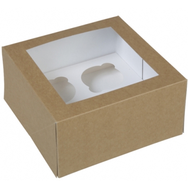 Geschenkbox PUNKTE oder STREIFEN viele Größen zur Wahl Aufbewahrungsbox  Karton