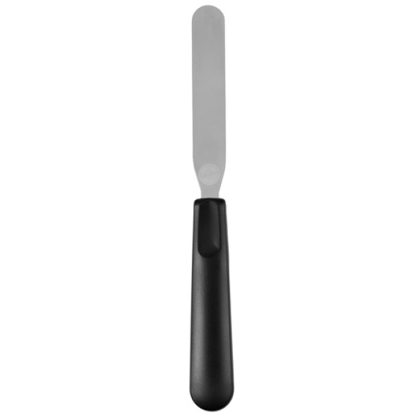 Wilton Streichpalette, spatula,  22,5 cm