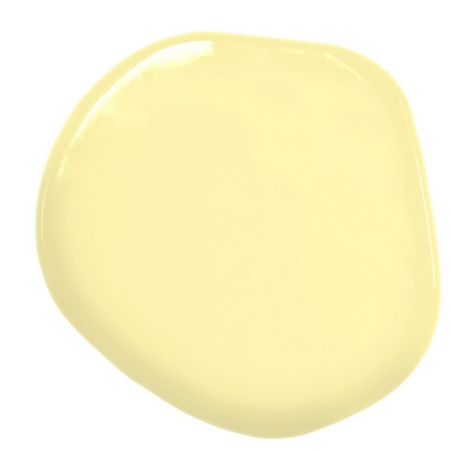 Colour Mill Lebensmittelfarbe Lemon 20 ml fettlöslich