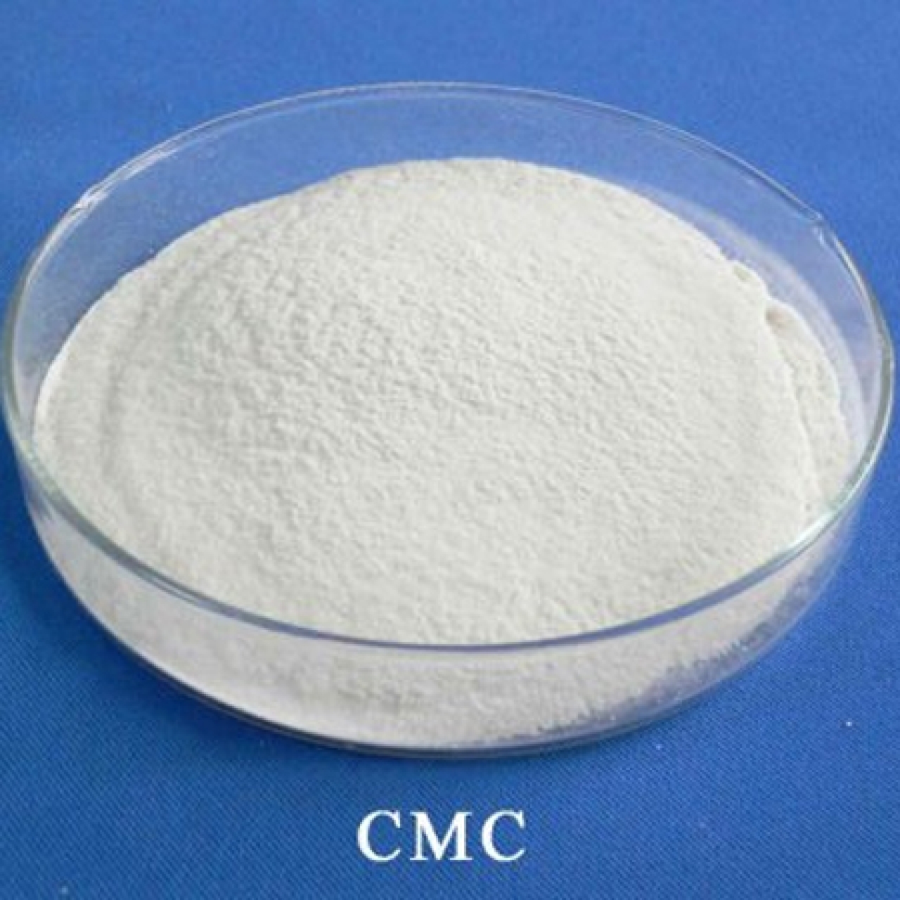 CMC Carboxymethyl cellulose gum E466 für Blütenpaste, 1 kg